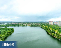 Продаж видової 2-кімнатної квартири в ЖК H2O | Будинок введено в експлуатацію фото 7 Продаж видової 2-кімнатної квартири в ЖК H2O | Будинок введено в експлуатацію фото 7