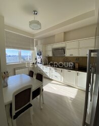 ����������� ����� �� �������� 3-������� �������� ������ 88 �² ���� 1