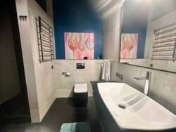 ������ 2��� 65 ��.� �� ����������� ���� 9