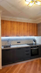 Продаж 2-кімнатної квартири, вул. Анни Ахматової, 30 фото 3 Продаж 2-кімнатної квартири, вул. Анни Ахматової, 30 фото 3