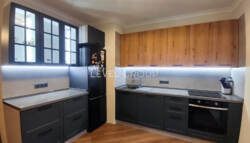 Продаж 2-кімнатної квартири, вул. Анни Ахматової, 30 фото 1 Продаж 2-кімнатної квартири, вул. Анни Ахматової, 30 фото 1