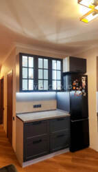 Продаж 2-кімнатної квартири, вул. Анни Ахматової, 30 фото 2 Продаж 2-кімнатної квартири, вул. Анни Ахматової, 30 фото 2