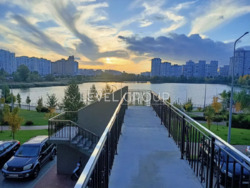 ������ ���������� �������� 68.75 ��.� � �� ���������. ���� 7