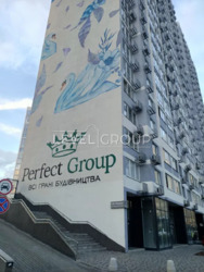 ������ ���������� �������� 68.75 ��.� � �� ���������. ���� 8