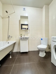 Гарна квартира в гарній локації! Софіївська Сфера, Гетьманська. фото 16 Гарна квартира в гарній локації! Софіївська Сфера, Гетьманська. фото 16