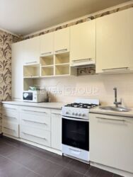 Гарна квартира в гарній локації! Софіївська Сфера, Гетьманська. фото 14 Гарна квартира в гарній локації! Софіївська Сфера, Гетьманська. фото 14