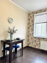 Гарна квартира в гарній локації! Софіївська Сфера, Гетьманська. фото 15 Гарна квартира в гарній локації! Софіївська Сфера, Гетьманська. фото 15