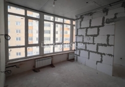 Продаж 3 кімн увариьири Мінський Масив, вул. Юрія Кондратюка, 1 фото 3 Продаж 3 кімн увариьири Мінський Масив, вул. Юрія Кондратюка, 1 фото 3