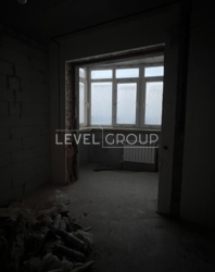 Продаж 3 кімн увариьири Мінський Масив, вул. Юрія Кондратюка, 1 фото 2 Продаж 3 кімн увариьири Мінський Масив, вул. Юрія Кондратюка, 1 фото 2