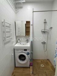 ,   -   ,   , 3 .  8