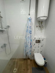 ,   -   ,   , 3 .  9