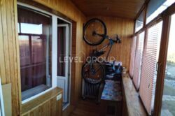 ��������� �������� ������� �����., 15/1, ���, ����������, ���������� ���� 22