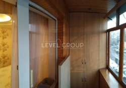 ��������� �������� ������� �����., 15/1, ���, ����������, ���������� ���� 23