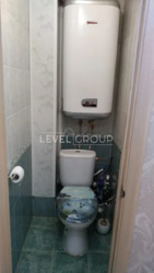 ��������� �������� ������� �����., 15/1, ���, ����������, ���������� ���� 21