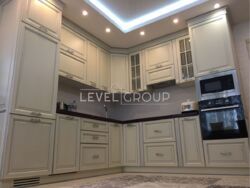 Продаж 4-кімнатної квартири по вул. Драгоманова 4а фото 6 Продаж 4-кімнатної квартири по вул. Драгоманова 4а фото 6