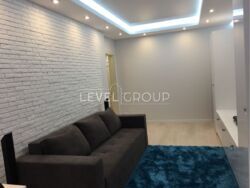 Продаж 4-кімнатної квартири по вул. Драгоманова 4а фото 7 Продаж 4-кімнатної квартири по вул. Драгоманова 4а фото 7