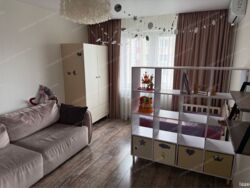 Продається квартира фото 9 Продається квартира фото 9