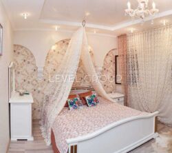 Продаж 2 кімнатної квартири в ЖК Чайка фото 1 Продаж 2 кімнатної квартири в ЖК Чайка фото 1