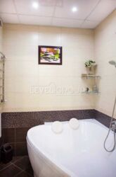 Продаж 2 кімнатної квартири в ЖК Чайка фото 2 Продаж 2 кімнатної квартири в ЖК Чайка фото 2