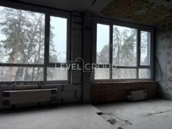 ������ 1-������� �������� (���䳿) � ��������� �����-�������� ������� ����� ����-������, ���. ����� ֳ��� 32 ���� 14