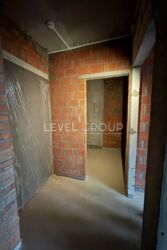 ������ 1-������� �������� (���䳿) � ��������� �����-�������� ������� ����� ����-������, ���. ����� ֳ��� 32 ���� 15