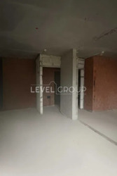 ������ 1-������� �������� (���䳿) � ��������� �����-�������� ������� ����� ����-������, ���. ����� ֳ��� 32 ���� 16