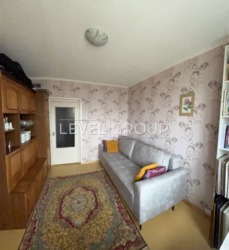 3-������� �������� | 70,5 �² | 11/16 ������ , �������, ���. ���������, 15-� ���� 1