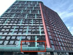 2 772  ײ  472 1102  Dibrova Park  11