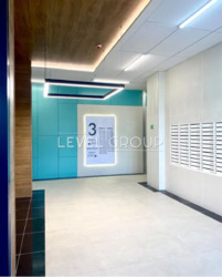 2 772  ײ  472 1102  Dibrova Park  10