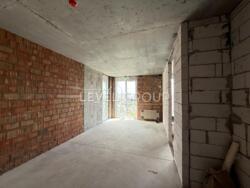 ������ 2-������� �������� � �� 'Nordica Residence', �������� ���� 2