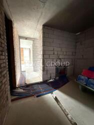 ������ 2-������� �������� � �� 'Nordica Residence', �������� ���� 3