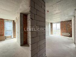 ������ 2-������� �������� � �� 'Nordica Residence', �������� ���� 1