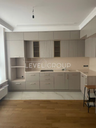  2-    UNO City House  5