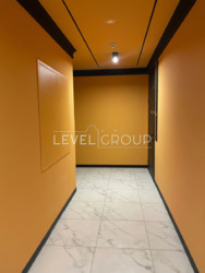 2-    UNO City House  4