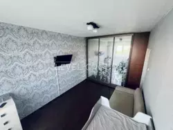 Продається квартира Київ, Дніпровський, Петра Вершигори вул., 9а фото 15 Продається квартира Київ, Дніпровський, Петра Вершигори вул., 9а фото 15