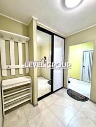 ��������� ������� ����-���������� �������� ������ 44 �² � ��������� ��������� �������� �������-����� � ����� �������� 2026 ����. ���� 9