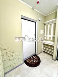 ��������� ������� ����-���������� �������� ������ 44 �² � ��������� ��������� �������� �������-����� � ����� �������� 2026 ����. ���� 8