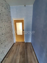 Продаж 2кімнатної квартири вул. Лазаревського, 6 фото 4 Продаж 2кімнатної квартири вул. Лазаревського, 6 фото 4