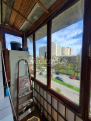 Продаж 2кімнатної квартири вул. Лазаревського, 6 фото 6 Продаж 2кімнатної квартири вул. Лазаревського, 6 фото 6