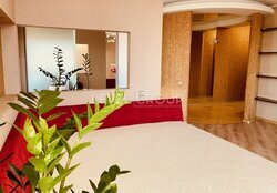 ������ �������� 59 �² � ��������� �� ������ � 3 �� �� ����� �������� ���� 4