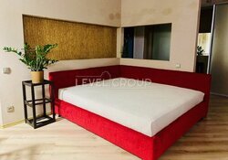 ������ �������� 59 �² � ��������� �� ������ � 3 �� �� ����� �������� ���� 1