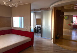 ������ �������� 59 �² � ��������� �� ������ � 3 �� �� ����� �������� ���� 5