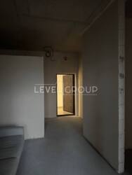 ������ ����������� � �� Kadorr 38 ������� ��������� 68 ���� 3