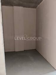 ������ ����������� � �� Kadorr 38 ������� ��������� 68 ���� 5