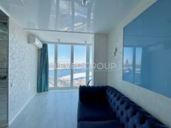 ������ ����� ������ 2-������� �������� 67 ��.�. �� �������, �� ���� ����� ���� 5