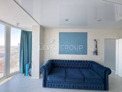 ������ ����� ������ 2-������� �������� 67 ��.�. �� �������, �� ���� ����� ���� 6