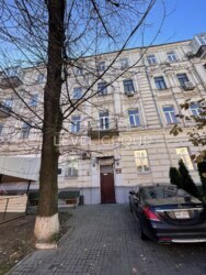 VIP-: 200²   .  4.     .  2