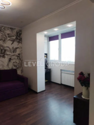 ������ ����������� �������� �� ���. �������������,43. ���� 3