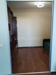 ������ ����������� �������� �� ���. �������������,43. ���� 4