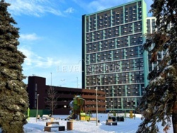 Продам 3-кім.кв в ЖК Діброва Парк, вул.Некрасова,6 Подільський район фото 10 Продам 3-кім.кв в ЖК Діброва Парк, вул.Некрасова,6 Подільський район фото 10